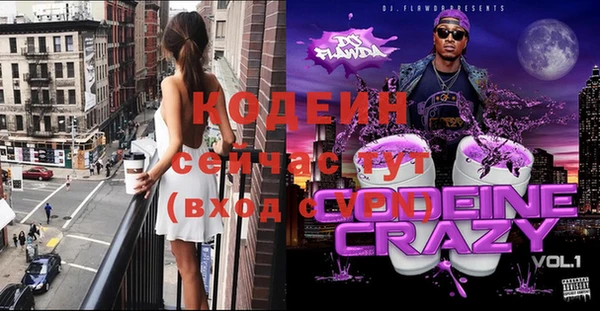 apvp Рославль