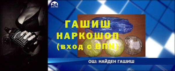 крисы Коряжма